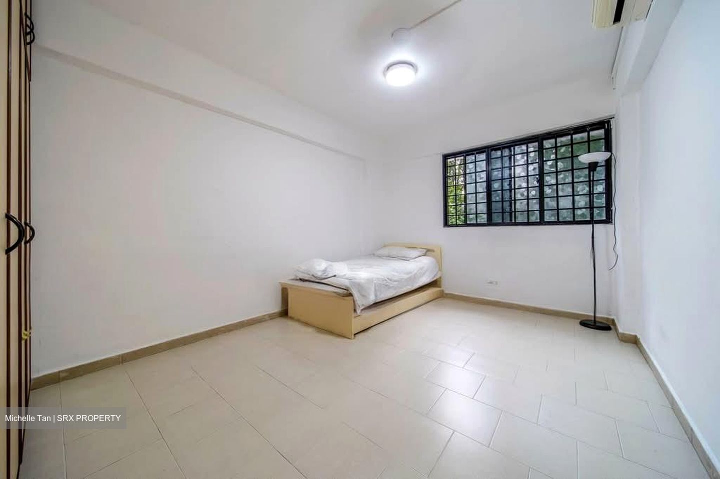 Blk 307 Chuan Village (Serangoon), HDB 4 Rooms #538618541